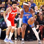 okc-holds-off-morant-less-grizzlies,-sweep-series