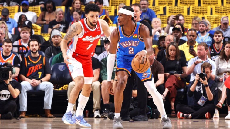 okc-holds-off-morant-less-grizzlies,-sweep-series