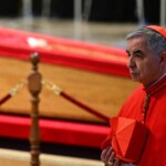 cardinal-demands-vote-for-new-pope-despite-5-year-prison-sentence-after-unheard-of-vatican-trial