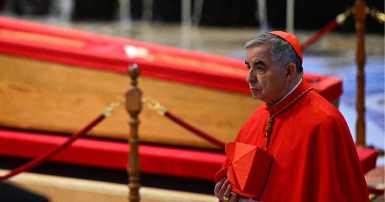 cardinal-demands-vote-for-new-pope-despite-5-year-prison-sentence-after-unheard-of-vatican-trial