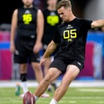 ravens-draft-kicker-with-tucker’s-future-uncertain