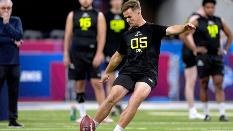 ravens-draft-kicker-with-tucker’s-future-uncertain