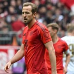 kane-suspended-for-bayern’s-title-winning-game