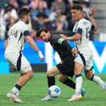 messi,-suarez-miss-training-ahead-of-dallas-clash