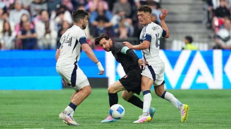 messi,-suarez-miss-training-ahead-of-dallas-clash