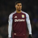 injured-rashford’s-season-could-be-over-–-emery