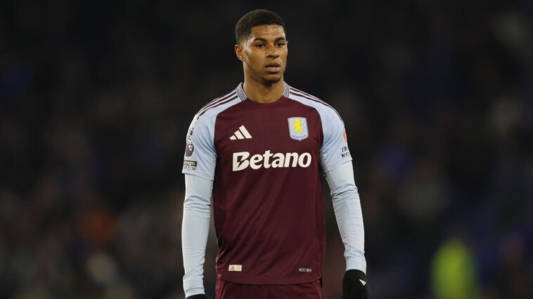 injured-rashford’s-season-could-be-over-–-emery