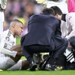 mbappe-enters-as-ht-sub-for-madrid-in-copa-final
