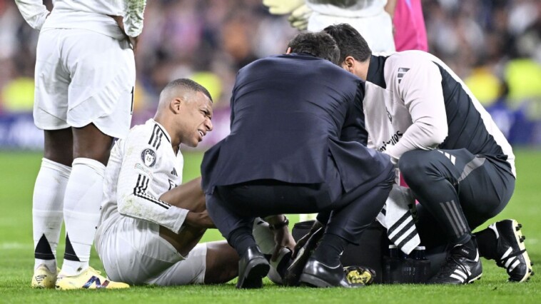 mbappe-enters-as-ht-sub-for-madrid-in-copa-final
