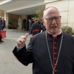 200-ny-catholics-traveled-to-rome-to-meet-pope-francis-—-and-attended-his-funeral-instead