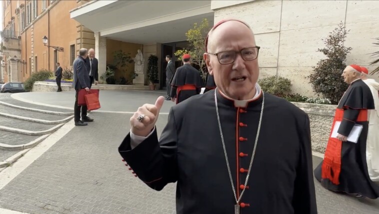 200-ny-catholics-traveled-to-rome-to-meet-pope-francis-—-and-attended-his-funeral-instead