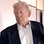 trump-says-he-told-netanyahu-‘we’ve-got-to-be-good-to-gaza’-and-allow-more-aid