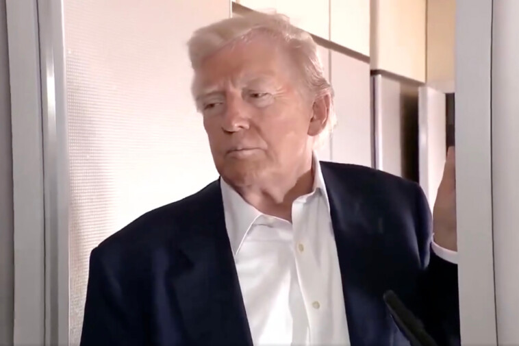 trump-says-he-told-netanyahu-‘we’ve-got-to-be-good-to-gaza’-and-allow-more-aid