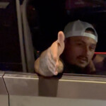 cybertruck-driver-who-threw-up-nazi-salute-getting-bombarded-on-yelp