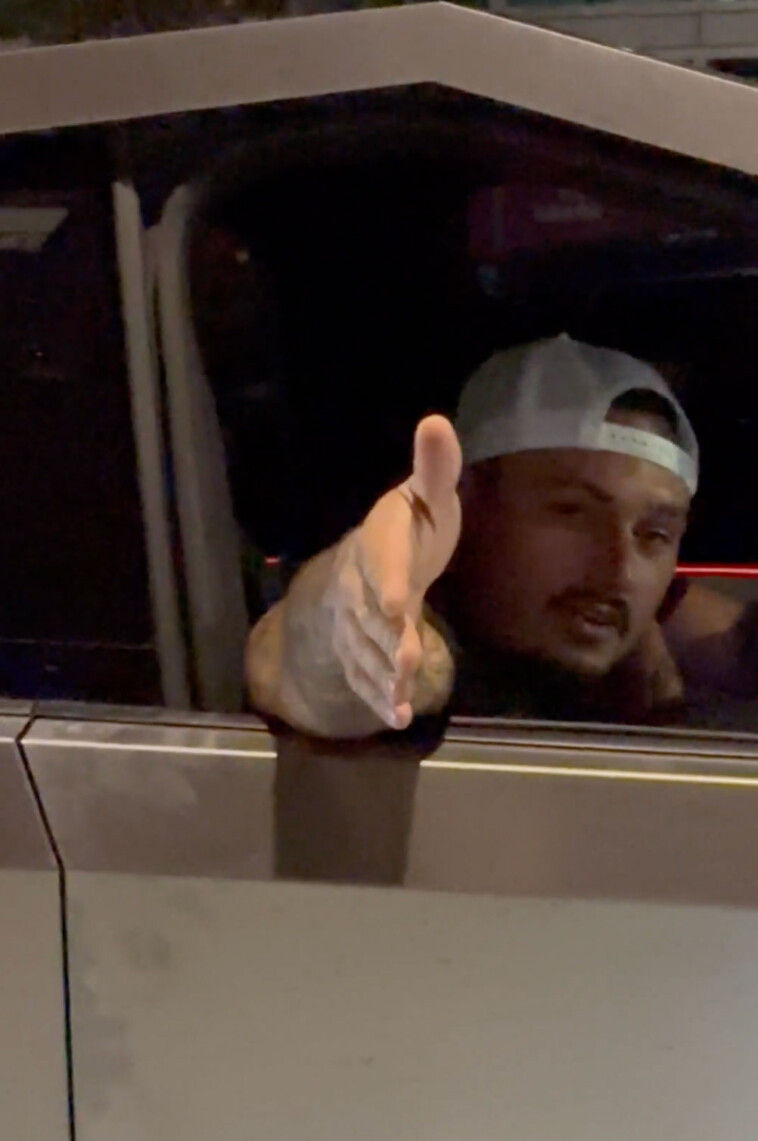 cybertruck-driver-who-threw-up-nazi-salute-getting-bombarded-on-yelp