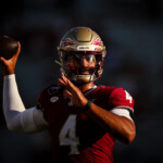 nfl-undrafted-free-agent-signings:-dj.-uiagalelei-signs-with-chargers