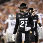 2025-nfl-draft:-after-being-undrafted,-shilo-sanders-signs-with-tampa-bay-buccaneers