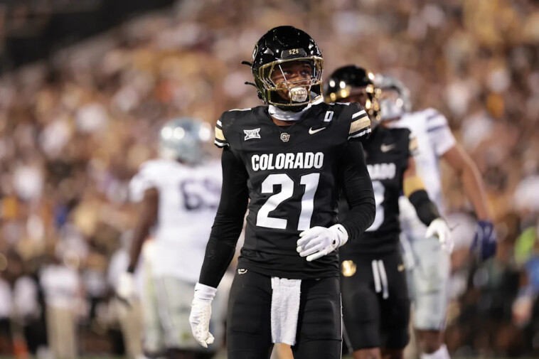 2025-nfl-draft:-after-being-undrafted,-shilo-sanders-signs-with-tampa-bay-buccaneers