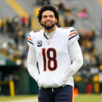2025-nfl-draft-winners-and-losers-of-day-3:-bears-have-given-caleb-williams-everything-he-needs