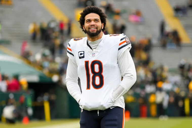 2025-nfl-draft-winners-and-losers-of-day-3:-bears-have-given-caleb-williams-everything-he-needs