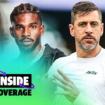 nfl-draft-winners-and-losers:-shedeur-slides,-bears-load-up-and-rodgers-waits-|-inside-coverage
