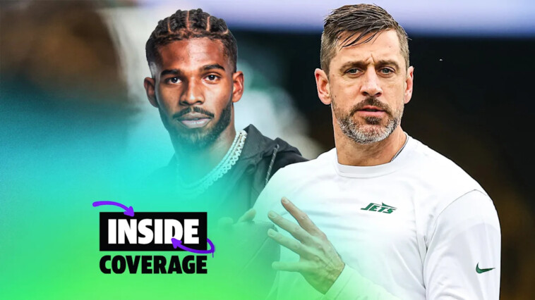 nfl-draft-winners-and-losers:-shedeur-slides,-bears-load-up-and-rodgers-waits-|-inside-coverage