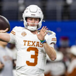 2025-nfl-draft:-quinn-ewers-selected-in-7th-round-by-dolphins