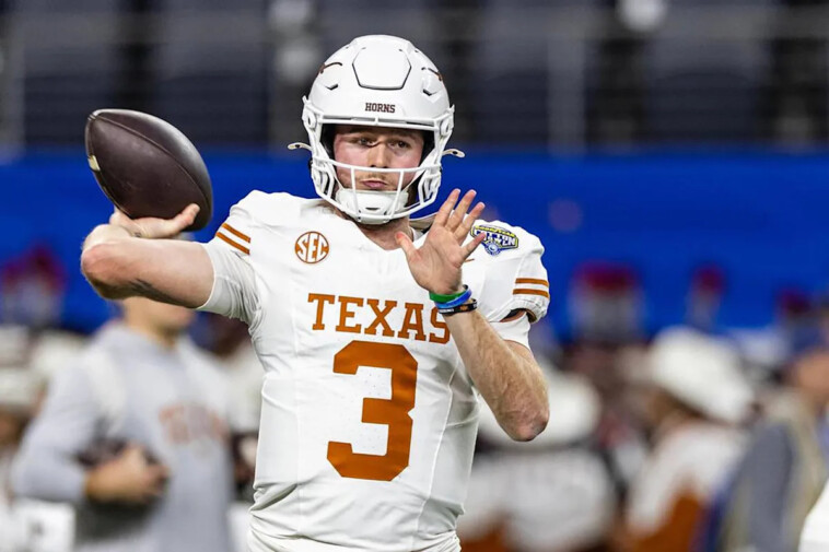 2025-nfl-draft:-quinn-ewers-selected-in-7th-round-by-dolphins
