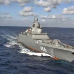 russian-warship-spotted-prowling-in-the-english-channel:-royal-navy
