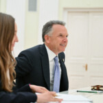 us-and-iran-make-‘very-serious’-progress-toward-new-nuclear-deal-after-oman-talks,-eye-europe-next