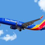 southwest-airlines-passenger-stripped-naked,-pooped-on-seat:-report