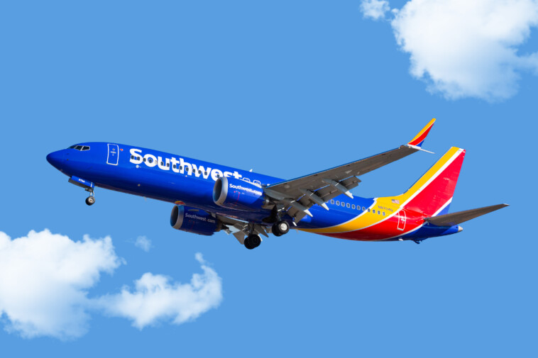 southwest-airlines-passenger-stripped-naked,-pooped-on-seat:-report