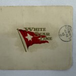 titanic-letter-mailed-before-ship’s-infamous-sinking-sells-for-nearly-$400k-at-auction