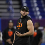 cam-skattebo-set-to-bring-contagious-energy-to-giants:-‘gonna-grind-out-every-yard’