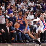 mikal-bridges-made-crucial-turnaround-following-game-2-fourth-quarter-blunders