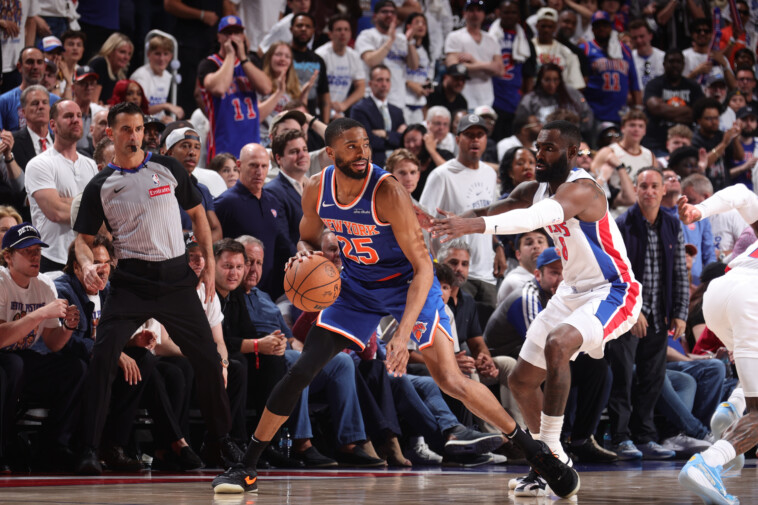 mikal-bridges-made-crucial-turnaround-following-game-2-fourth-quarter-blunders