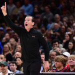 kenny-atkinson,-jb.-bickerstaff-prove-the-best-can-get-canned-and-still-find-rebirth