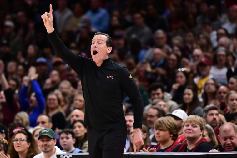 kenny-atkinson,-jb.-bickerstaff-prove-the-best-can-get-canned-and-still-find-rebirth