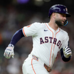 stay-the-course-with-struggling-fantasy-baseball-stars