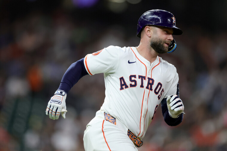 stay-the-course-with-struggling-fantasy-baseball-stars
