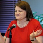 wisconsin-judge-threatens-courtroom-boycott-over-hannah-dugan-arrest