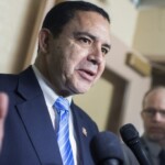 democrat-faults-his-own-party-for-picking-wrong-battle-with-case-of-deported-ms-13-suspect