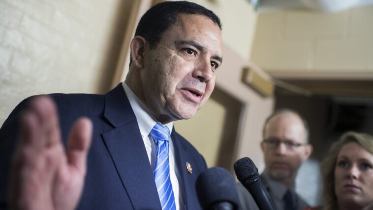 democrat-faults-his-own-party-for-picking-wrong-battle-with-case-of-deported-ms-13-suspect
