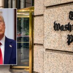 trump-may-be-on-path-to-peace-in-ukraine,-washington-post-columnist-admits