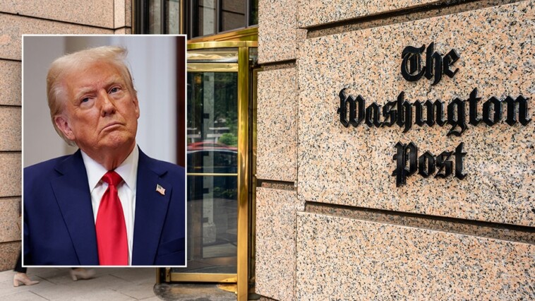 trump-may-be-on-path-to-peace-in-ukraine,-washington-post-columnist-admits
