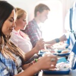 6-foods-flight-passengers-should-never-order-on-a-plane