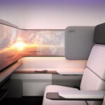 future-of-flying:-fuel-sipping-jet-promises-quieter,-greener-skies