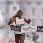 assefa-takes-london-marathon-win-in-record-time