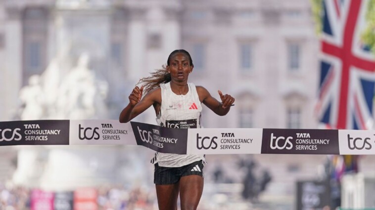 assefa-takes-london-marathon-win-in-record-time