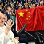 taiwan-on-edge-after-pope-francis’s-death,-closely-watching-vatican-china-relations